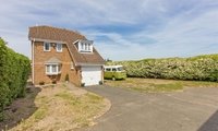 Anne Boleyn Close, Eastchurch, Sheerness, Kent, ME12, 730 - Quealy & Co