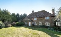 Oad Street, Borden, Sittingbourne, Kent, ME9, 7322 - Quealy & Co
