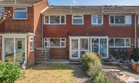 Walmer Gardens, Sittingbourne, Kent, ME10, 7326 - Quealy & Co