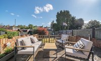 Walmer Gardens, Sittingbourne, Kent, ME10, 7326 - Quealy & Co