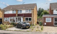 Woodberry Drive, Sittingbourne, Kent, ME10, 7330 - Quealy & Co