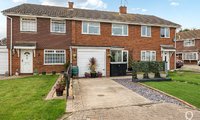 Jessica Mews, Sittingbourne, Kent, ME10, 7340 - Quealy & Co