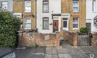 Harold Road, Sittingbourne, Kent, ME10, 7341 - Quealy & Co