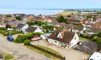 Preston Hall Gardens, Sheerness, Kent, ME12, 7361 - Quealy & Co