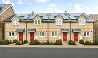 Scocles Farm, Scocles Road, Minster On Sea, Kent, ME12, 7363 - Quealy & Co