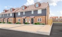 Scocles Farm, Scocles Road, Minster On Sea, Kent, ME12, 7364 - Quealy & Co