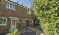 Feldspar Close, Sittingbourne, Kent, ME10, 7378 - Quealy & Co