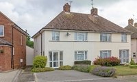 Manor Grove, Sittingbourne, Kent, ME10, 744 - Quealy & Co