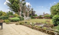 College Road, Sittingbourne, Kent, ME10, 7444 - Quealy & Co