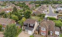 College Road, Sittingbourne, Kent, ME10, 7444 - Quealy & Co