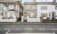 Henry Street, Rainham, Gillingham, Kent, ME8, 7458 - Quealy & Co