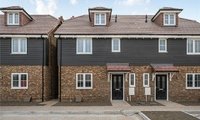 Scocles Farm, Scocles Road, Minster On Sea, Kent, ME12, 7467 - Quealy & Co