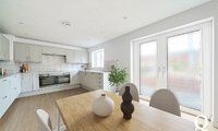 Scocles Farm, Scocles Road, Minster On Sea, Kent, ME12, 7468 - Quealy & Co