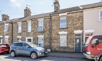 Epps Road, Sittingbourne, Kent, ME10, 7477 - Quealy & Co