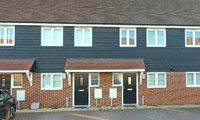 Eveas Drive, Sittingbourne, Kent, ME10, 7478 - Quealy & Co