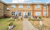 West Lane, Sittingbourne, Kent, ME10, 7484 - Quealy & Co