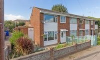 Heather Close, Sittingbourne, Kent, ME10, 749 - Quealy & Co