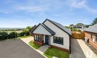 Willow Close, Chequers Road, Minster on Sea, Sheerness, ME12, 7509 - Quealy & Co