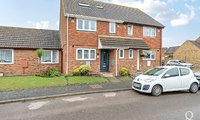 Lovell Road, Minster on Sea, Sheerness, Kent, ME12, 7517 - Quealy & Co