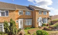 Norwood Walk, Sittingbourne, Kent, ME10, 754 - Quealy & Co