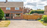 Main Road, Knockholt, Sevenoaks, Kent, TN14, 7592 - Quealy & Co