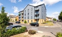 Church Street, Sittingbourne, Kent, ME10, 7595 - Quealy & Co