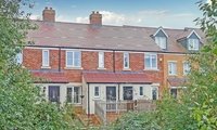 Peach Blossom Drive, Iwade, Sittingbourne, Kent, ME9, 763 - Quealy & Co