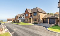 Shaw Close, Scarborough Drive, Minster on Sea, Sheerness, ME12, 7644 - Quealy & Co