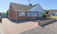Rosebery Close, Sittingbourne, Kent, ME10, 765 - Quealy & Co