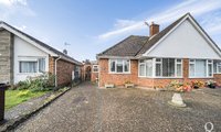 Minterne Avenue, Sittingbourne, Kent, ME10, 7650 - Quealy & Co