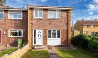 Temple Gardens, Sittingbourne, Kent, ME10, 7671 - Quealy & Co