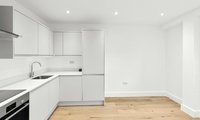 London Road, Sittingbourne, Kent, ME10, 7672 - Quealy & Co
