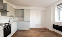 London Road, Sittingbourne, Kent, ME10, 7673 - Quealy & Co