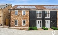 Scocles Farm, Scocles Road, Minster On Sea, Kent, ME12, 7695 - Quealy & Co