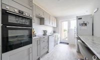Clive Road, Sittingbourne, Kent, ME10, 7715 - Quealy & Co