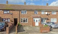 Langley Road, Sittingbourne, Kent, ME10, 772 - Quealy & Co