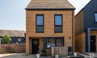 Juno Road, Milton Regis, Sittingbourne, Kent, ME10, 7727 - Quealy & Co