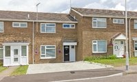 Peregrine Drive, Sittingbourne, Kent, ME10, 7730 - Quealy & Co