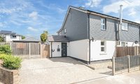 Keycol Hill, Bobbing, Sittingbourne, Kent, ME9, 7737 - Quealy & Co