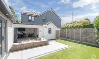 Keycol Hill, Bobbing, Sittingbourne, Kent, ME9, 7737 - Quealy & Co