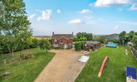 Harty Ferry Road, Leysdown on Sea, Sheerness, ME12, 7738 - Quealy & Co