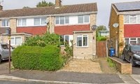 Coombe Drive, Sittingbourne, Kent, ME10, 774 - Quealy & Co