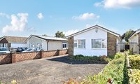 Cobtree Road, Coxheath, Maidstone, Kent, ME17, 7740 - Quealy & Co
