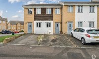 Ypres Drive, Kemsley, Sittingbourne, Kent, ME10, 7749 - Quealy & Co