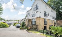 Hayle Mill Road, Maidstone, Kent, ME15, 7750 - Quealy & Co