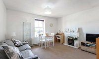 Wingate Court, Anselm Close, Sittingbourne, Kent, ME10, 7767 - Quealy & Co