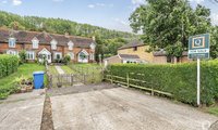 Woodland Cottages, Highsted Valley, Rodmersham, Sittingbourne, ME9, 7779 - Quealy & Co