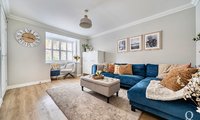 Carnation Crescent, Sittingbourne, Kent, ME10, 7784 - Quealy & Co