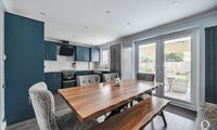 Yeates Drive, Sittingbourne, Kent, ME10, 7808 - Quealy & Co