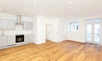 London Road, Sittingbourne, Kent, ME10, 7835 - Quealy & Co